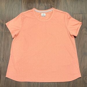 Ridgecut Short Sleeve Tee